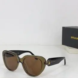 bvlgari aaa qualite lunettes de soleil s_1216b25